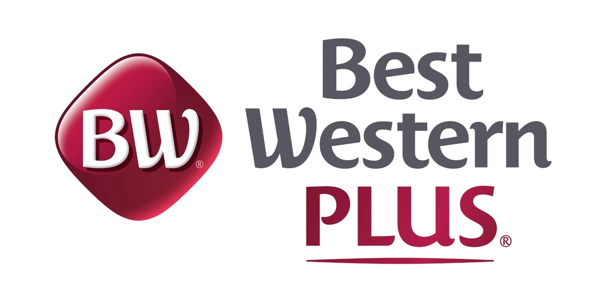 Best Western Plus By Revanta logo